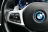USED 2022 72 BMW 3 SERIES 2.0 330e 12kWh M Sport Auto Euro 6 (s/s) 4dr 1 OWNER*HUD*FBMWSH*REVCAM*
