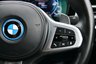 USED 2022 72 BMW 3 SERIES 2.0 330e 12kWh M Sport Auto Euro 6 (s/s) 4dr 1 OWNER*HUD*FBMWSH*REVCAM*