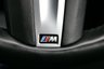 USED 2022 72 BMW 3 SERIES 2.0 330e 12kWh M Sport Auto Euro 6 (s/s) 4dr 1 OWNER*HUD*FBMWSH*REVCAM*