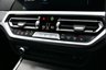 USED 2022 72 BMW 3 SERIES 2.0 330e 12kWh M Sport Auto Euro 6 (s/s) 4dr 1 OWNER*HUD*FBMWSH*REVCAM*