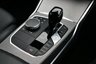 USED 2022 72 BMW 3 SERIES 2.0 330e 12kWh M Sport Auto Euro 6 (s/s) 4dr 1 OWNER*HUD*FBMWSH*REVCAM*