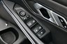 USED 2022 72 BMW 3 SERIES 2.0 330e 12kWh M Sport Auto Euro 6 (s/s) 4dr 1 OWNER*HUD*FBMWSH*REVCAM*