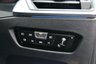 USED 2022 72 BMW 3 SERIES 2.0 330e 12kWh M Sport Auto Euro 6 (s/s) 4dr 1 OWNER*HUD*FBMWSH*REVCAM*