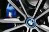 USED 2022 72 BMW 3 SERIES 2.0 330e 12kWh M Sport Auto Euro 6 (s/s) 4dr 1 OWNER*HUD*FBMWSH*REVCAM*