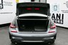USED 2022 72 BMW 3 SERIES 2.0 330e 12kWh M Sport Auto Euro 6 (s/s) 4dr 1 OWNER*HUD*FBMWSH*REVCAM*