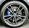 USED 2022 72 BMW 3 SERIES 2.0 330e 12kWh M Sport Auto Euro 6 (s/s) 4dr 1 OWNER*HUD*FBMWSH*REVCAM*