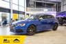 USED 2015 65 AUDI S3 2.0 TFSI Sportback 5dr Petrol S Tronic quattro Euro 6 (s/s) (Nav) (300 ps) *Finance Available From 9.9% APR*