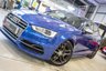 USED 2015 65 AUDI S3 2.0 TFSI Sportback 5dr Petrol S Tronic quattro Euro 6 (s/s) (Nav) (300 ps) *Finance Available From 9.9% APR*