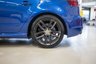 USED 2015 65 AUDI S3 2.0 TFSI Sportback 5dr Petrol S Tronic quattro Euro 6 (s/s) (Nav) (300 ps) *Finance Available From 9.9% APR*