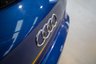 USED 2015 65 AUDI S3 2.0 TFSI Sportback 5dr Petrol S Tronic quattro Euro 6 (s/s) (Nav) (300 ps) *Finance Available From 9.9% APR*