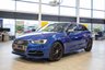 USED 2015 65 AUDI S3 2.0 TFSI Sportback 5dr Petrol S Tronic quattro Euro 6 (s/s) (Nav) (300 ps) *Finance Available From 9.9% APR*