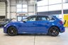 USED 2015 65 AUDI S3 2.0 TFSI Sportback 5dr Petrol S Tronic quattro Euro 6 (s/s) (Nav) (300 ps) *Finance Available From 9.9% APR*