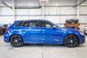 USED 2015 65 AUDI S3 2.0 TFSI Sportback 5dr Petrol S Tronic quattro Euro 6 (s/s) (Nav) (300 ps) *Finance Available From 9.9% APR*