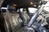USED 2015 65 AUDI S3 2.0 TFSI Sportback 5dr Petrol S Tronic quattro Euro 6 (s/s) (Nav) (300 ps) *Finance Available From 9.9% APR*