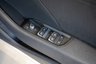 USED 2015 65 AUDI S3 2.0 TFSI Sportback 5dr Petrol S Tronic quattro Euro 6 (s/s) (Nav) (300 ps) *Finance Available From 9.9% APR*