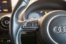 USED 2015 65 AUDI S3 2.0 TFSI Sportback 5dr Petrol S Tronic quattro Euro 6 (s/s) (Nav) (300 ps) *Finance Available From 9.9% APR*