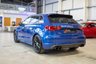 USED 2015 65 AUDI S3 2.0 TFSI Sportback 5dr Petrol S Tronic quattro Euro 6 (s/s) (Nav) (300 ps) *Finance Available From 9.9% APR*