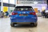 USED 2015 65 AUDI S3 2.0 TFSI Sportback 5dr Petrol S Tronic quattro Euro 6 (s/s) (Nav) (300 ps) *Finance Available From 9.9% APR*