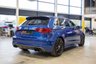 USED 2015 65 AUDI S3 2.0 TFSI Sportback 5dr Petrol S Tronic quattro Euro 6 (s/s) (Nav) (300 ps) *Finance Available From 9.9% APR*