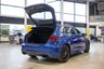 USED 2015 65 AUDI S3 2.0 TFSI Sportback 5dr Petrol S Tronic quattro Euro 6 (s/s) (Nav) (300 ps) *Finance Available From 9.9% APR*