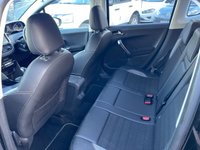 USED 2018 18 PEUGEOT 2008 1.6 BlueHDi Allure SUV 5dr Diesel Manual Euro 6 (s/s) (100 ps) EURO 6 ULEZ COMPLIANT .