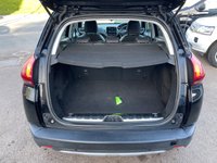 USED 2018 18 PEUGEOT 2008 1.6 BlueHDi Allure SUV 5dr Diesel Manual Euro 6 (s/s) (100 ps) EURO 6 ULEZ COMPLIANT .