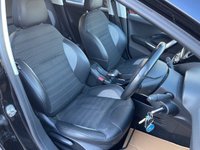 USED 2018 18 PEUGEOT 2008 1.6 BlueHDi Allure SUV 5dr Diesel Manual Euro 6 (s/s) (100 ps) EURO 6 ULEZ COMPLIANT .