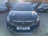 USED 2018 18 PEUGEOT 2008 1.6 BlueHDi Allure SUV 5dr Diesel Manual Euro 6 (s/s) (100 ps) EURO 6 ULEZ COMPLIANT .