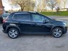 USED 2018 18 PEUGEOT 2008 1.6 BlueHDi Allure SUV 5dr Diesel Manual Euro 6 (s/s) (100 ps) EURO 6 ULEZ COMPLIANT .