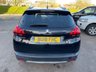 USED 2018 18 PEUGEOT 2008 1.6 BlueHDi Allure SUV 5dr Diesel Manual Euro 6 (s/s) (100 ps) EURO 6 ULEZ COMPLIANT .