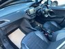 USED 2018 18 PEUGEOT 2008 1.6 BlueHDi Allure SUV 5dr Diesel Manual Euro 6 (s/s) (100 ps) EURO 6 ULEZ COMPLIANT .