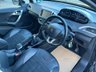 USED 2018 18 PEUGEOT 2008 1.6 BlueHDi Allure SUV 5dr Diesel Manual Euro 6 (s/s) (100 ps) EURO 6 ULEZ COMPLIANT .