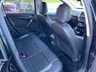 USED 2018 18 PEUGEOT 2008 1.6 BlueHDi Allure SUV 5dr Diesel Manual Euro 6 (s/s) (100 ps) EURO 6 ULEZ COMPLIANT .