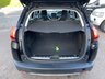 USED 2018 18 PEUGEOT 2008 1.6 BlueHDi Allure SUV 5dr Diesel Manual Euro 6 (s/s) (100 ps) EURO 6 ULEZ COMPLIANT .