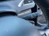 USED 2018 18 PEUGEOT 2008 1.6 BlueHDi Allure SUV 5dr Diesel Manual Euro 6 (s/s) (100 ps) EURO 6 ULEZ COMPLIANT .