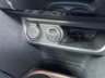 USED 2018 18 PEUGEOT 2008 1.6 BlueHDi Allure SUV 5dr Diesel Manual Euro 6 (s/s) (100 ps) EURO 6 ULEZ COMPLIANT .