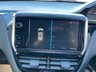 USED 2018 18 PEUGEOT 2008 1.6 BlueHDi Allure SUV 5dr Diesel Manual Euro 6 (s/s) (100 ps) EURO 6 ULEZ COMPLIANT .