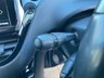 USED 2018 18 PEUGEOT 2008 1.6 BlueHDi Allure SUV 5dr Diesel Manual Euro 6 (s/s) (100 ps) EURO 6 ULEZ COMPLIANT .