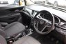 USED 2017 17 VAUXHALL MOKKA X 1.4i Turbo Active SUV 5dr Petrol Manual Euro 6 (s/s) (140 ps) 