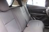 USED 2017 17 VAUXHALL MOKKA X 1.4i Turbo Active SUV 5dr Petrol Manual Euro 6 (s/s) (140 ps) 