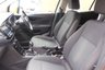 USED 2017 17 VAUXHALL MOKKA X 1.4i Turbo Active SUV 5dr Petrol Manual Euro 6 (s/s) (140 ps) 
