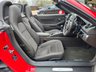 USED 2020 20 PORSCHE 718 BOXSTER 2.0T Convertible GPF 2dr Petrol Manual Euro 6 (s/s) (300 ps) PX WELCOME FINANCE AVAILABLE