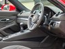 USED 2020 20 PORSCHE 718 BOXSTER 2.0T Convertible GPF 2dr Petrol Manual Euro 6 (s/s) (300 ps) PX WELCOME FINANCE AVAILABLE