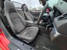 USED 2020 20 PORSCHE 718 BOXSTER 2.0T Convertible GPF 2dr Petrol Manual Euro 6 (s/s) (300 ps) PX WELCOME FINANCE AVAILABLE