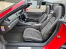 USED 2020 20 PORSCHE 718 BOXSTER 2.0T Convertible GPF 2dr Petrol Manual Euro 6 (s/s) (300 ps) PX WELCOME FINANCE AVAILABLE