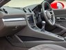 USED 2020 20 PORSCHE 718 BOXSTER 2.0T Convertible GPF 2dr Petrol Manual Euro 6 (s/s) (300 ps) PX WELCOME FINANCE AVAILABLE