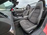 USED 2020 20 PORSCHE 718 BOXSTER 2.0T Convertible GPF 2dr Petrol Manual Euro 6 (s/s) (300 ps) PX WELCOME FINANCE AVAILABLE