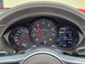 USED 2020 20 PORSCHE 718 BOXSTER 2.0T Convertible GPF 2dr Petrol Manual Euro 6 (s/s) (300 ps) PX WELCOME FINANCE AVAILABLE