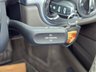USED 2020 20 PORSCHE 718 BOXSTER 2.0T Convertible GPF 2dr Petrol Manual Euro 6 (s/s) (300 ps) PX WELCOME FINANCE AVAILABLE