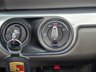 USED 2020 20 PORSCHE 718 BOXSTER 2.0T Convertible GPF 2dr Petrol Manual Euro 6 (s/s) (300 ps) PX WELCOME FINANCE AVAILABLE